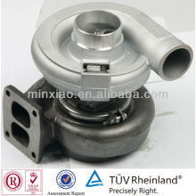 electric turbo HX55 p/n.4039850 MDB3 engine turbocharger prices